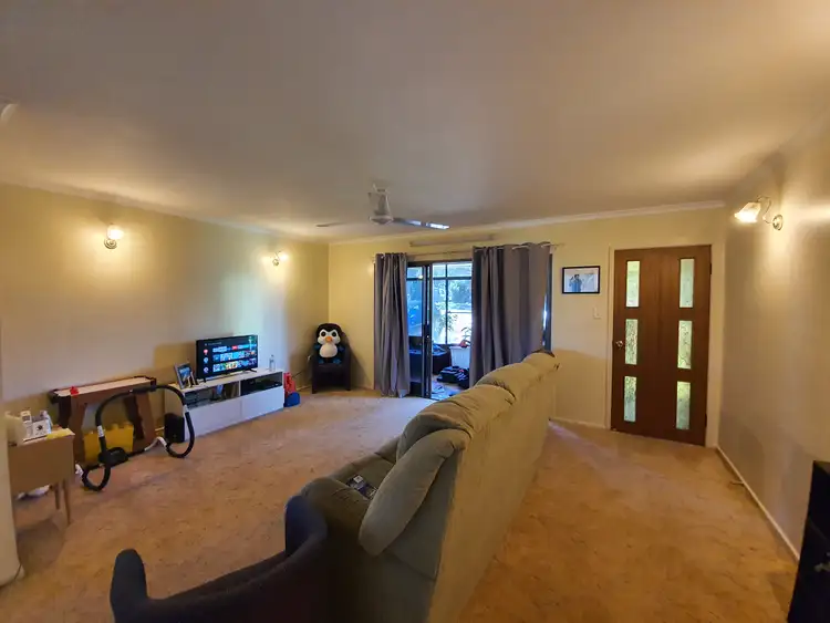 Third view of Homely house listing, 22 Fifth Avenue, Atherton QLD 4883