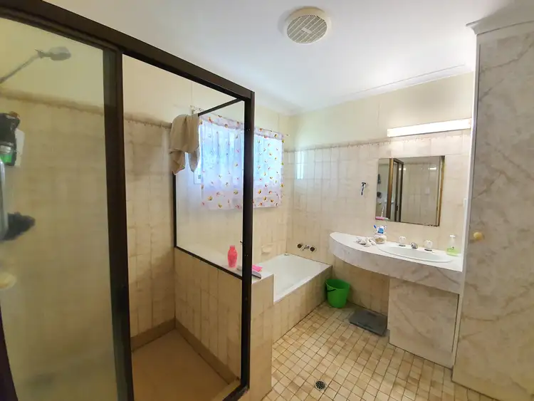 Fifth view of Homely house listing, 22 Fifth Avenue, Atherton QLD 4883