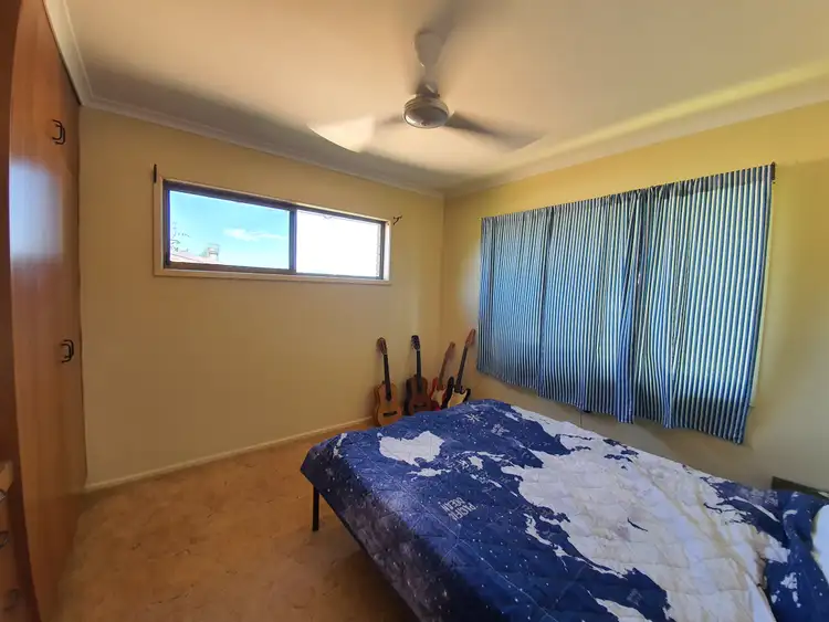 Seventh view of Homely house listing, 22 Fifth Avenue, Atherton QLD 4883