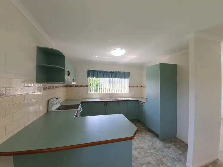Second view of Homely house listing, 36 Logan Street, Atherton QLD 4883