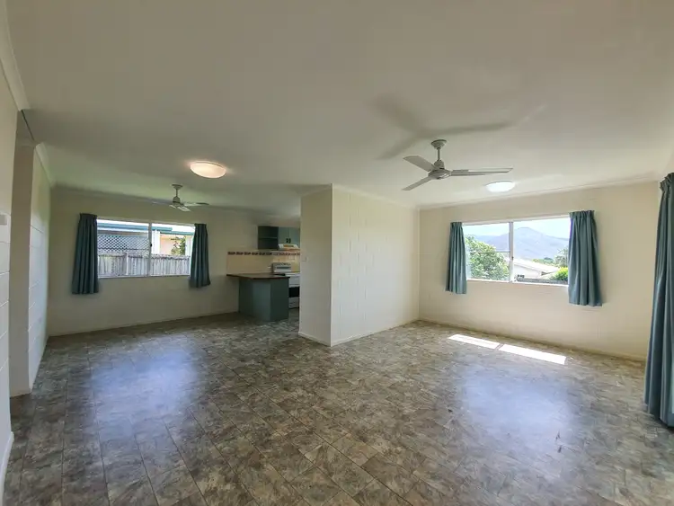 Third view of Homely house listing, 36 Logan Street, Atherton QLD 4883