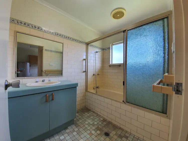 Fourth view of Homely house listing, 36 Logan Street, Atherton QLD 4883
