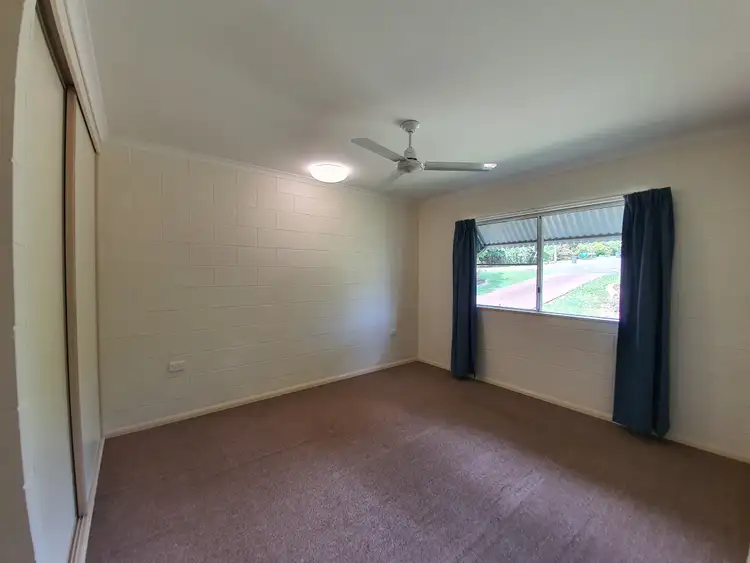 Fifth view of Homely house listing, 36 Logan Street, Atherton QLD 4883