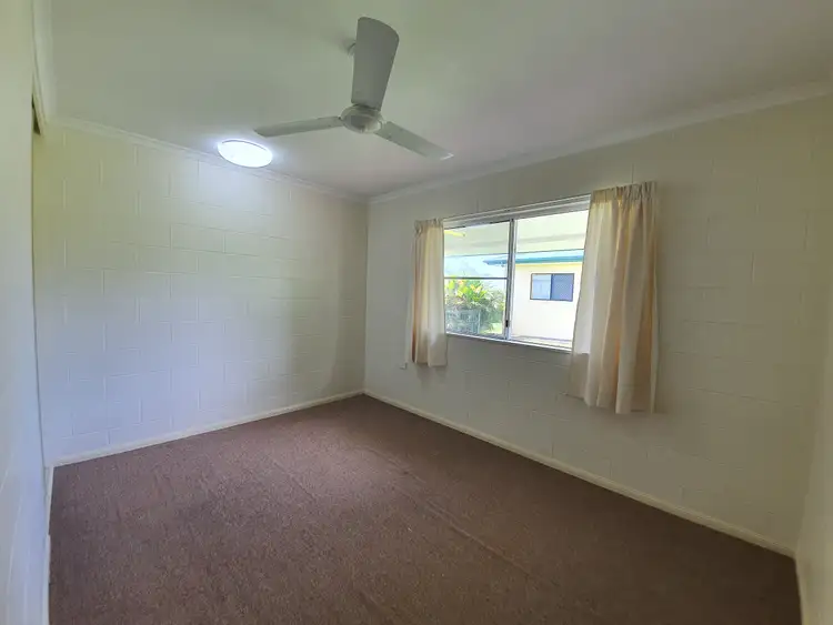Sixth view of Homely house listing, 36 Logan Street, Atherton QLD 4883