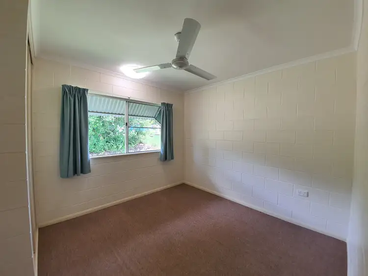 Seventh view of Homely house listing, 36 Logan Street, Atherton QLD 4883