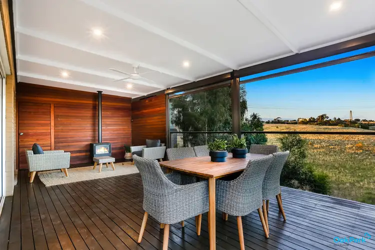 Third view of Homely house listing, 78 Marigold Crescent, Gowanbrae VIC 3043