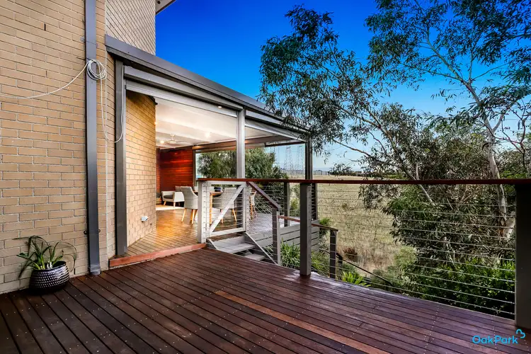 Fourth view of Homely house listing, 78 Marigold Crescent, Gowanbrae VIC 3043