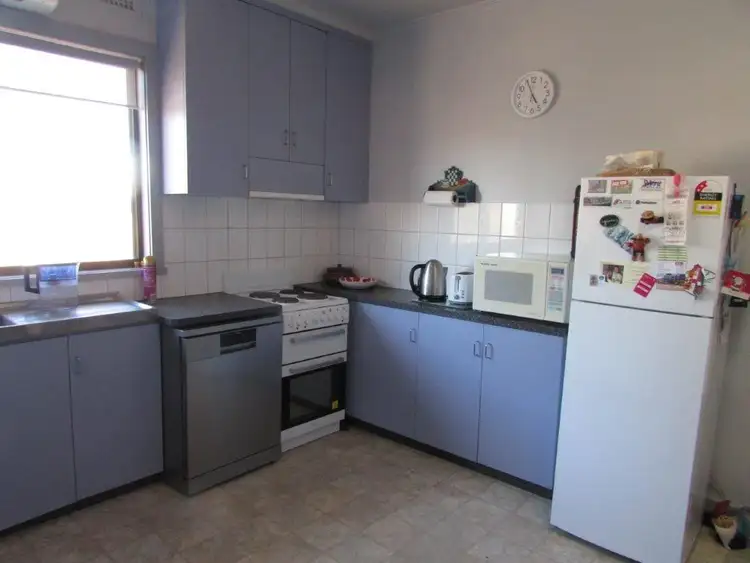 Fourth view of Homely rural property listing, 546 Aubrey Road, Warracknabeal VIC 3393