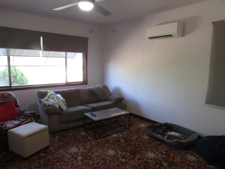 Sixth view of Homely rural property listing, 546 Aubrey Road, Warracknabeal VIC 3393