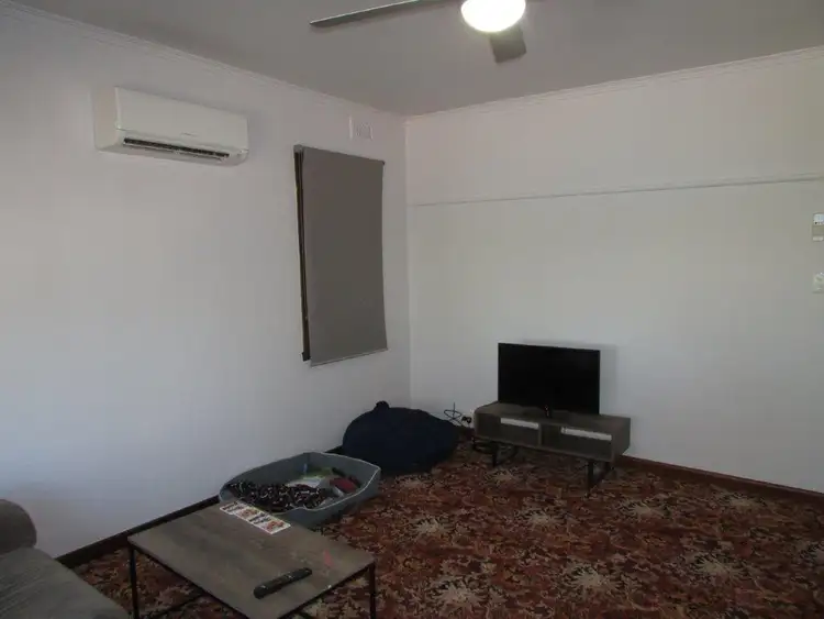 Seventh view of Homely rural property listing, 546 Aubrey Road, Warracknabeal VIC 3393