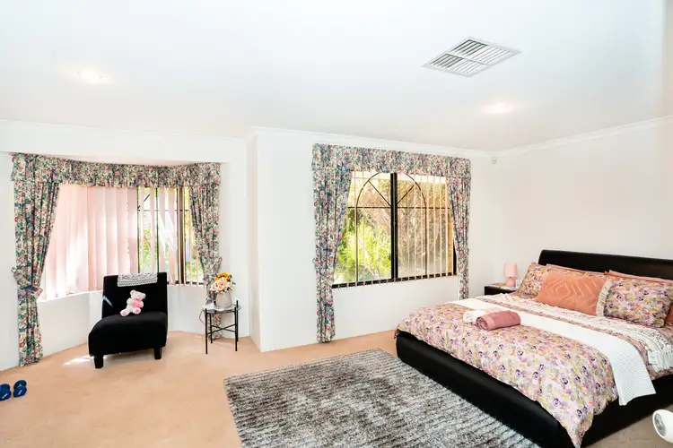 Third view of Homely house listing, 67 Southacre Drive, Canning Vale WA 6155