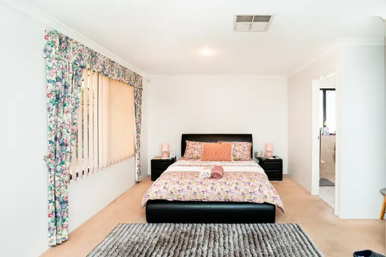 Fourth view of Homely house listing, 67 Southacre Drive, Canning Vale WA 6155