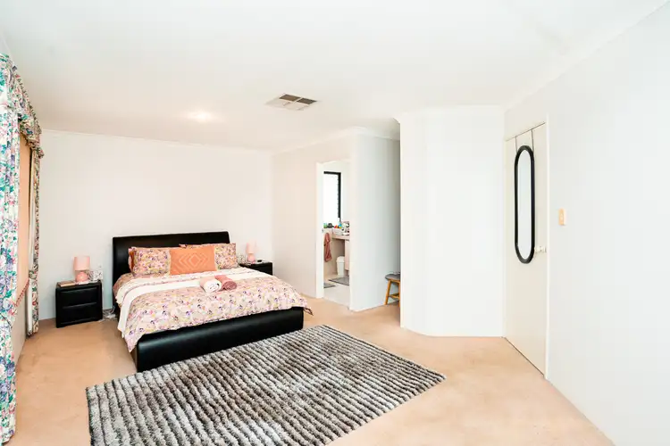 Fifth view of Homely house listing, 67 Southacre Drive, Canning Vale WA 6155