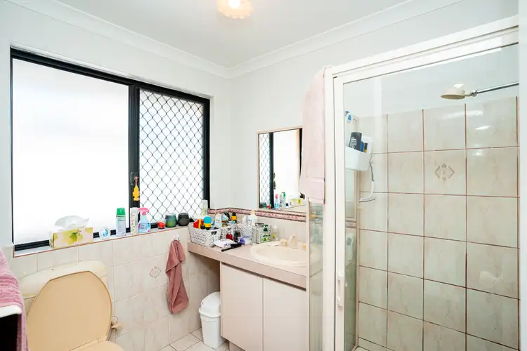Sixth view of Homely house listing, 67 Southacre Drive, Canning Vale WA 6155