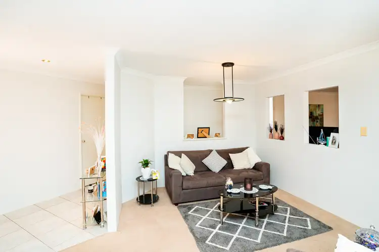 Seventh view of Homely house listing, 67 Southacre Drive, Canning Vale WA 6155