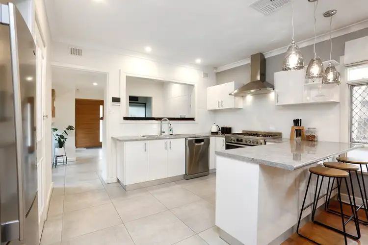 1123 North East Road, Ridgehaven SA 5097
