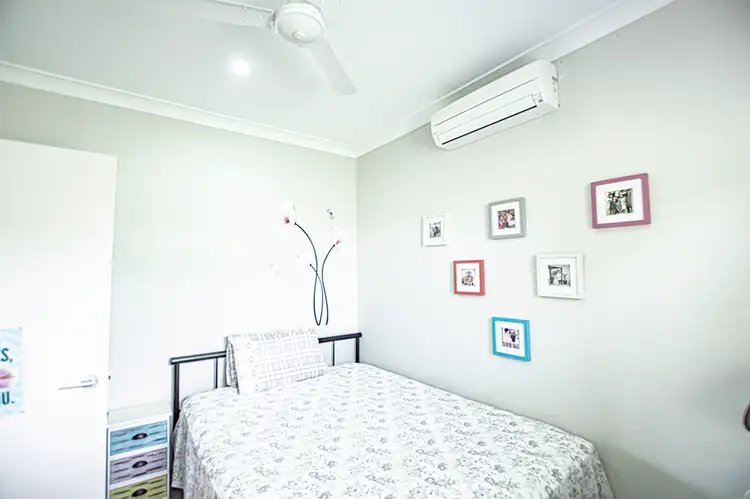 Seventh view of Homely house listing, 7 Henrietta Place, Mooroobool QLD 4870