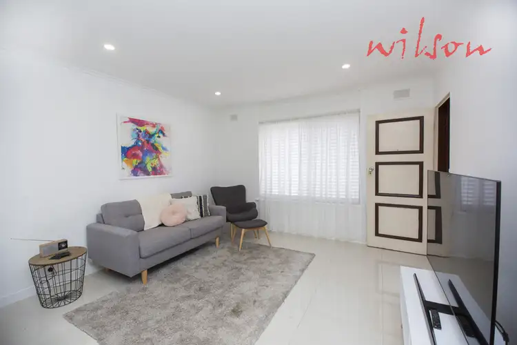 Second view of Homely unit listing, 16/17a Western Parade, Brooklyn Park SA 5032