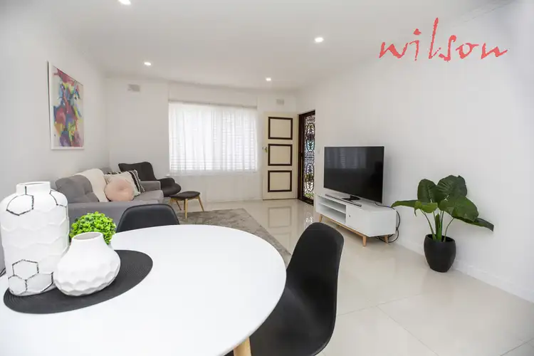 Third view of Homely unit listing, 16/17a Western Parade, Brooklyn Park SA 5032