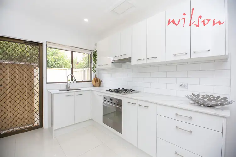 Fifth view of Homely unit listing, 16/17a Western Parade, Brooklyn Park SA 5032