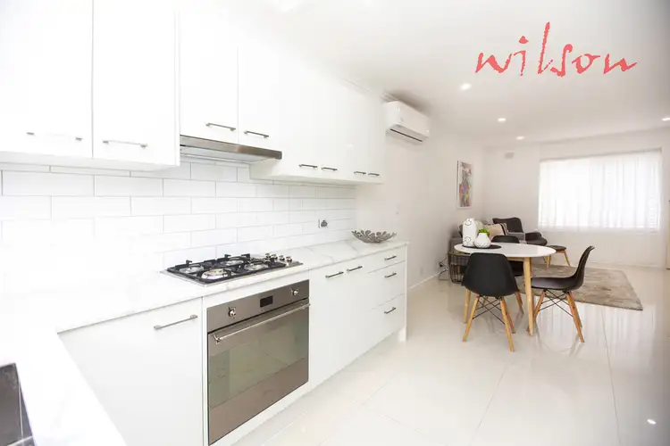 Sixth view of Homely unit listing, 16/17a Western Parade, Brooklyn Park SA 5032