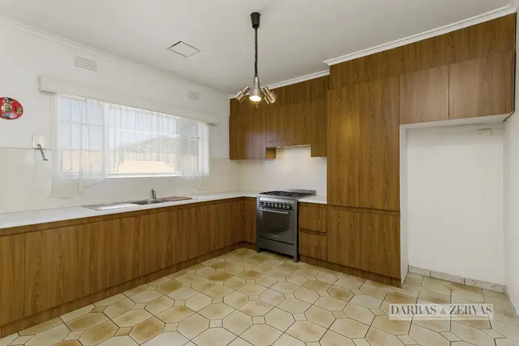 Third view of Homely house listing, 64 Harlington Street, Clayton VIC 3168