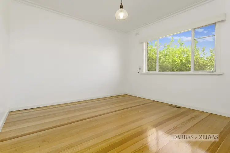 Fourth view of Homely house listing, 64 Harlington Street, Clayton VIC 3168