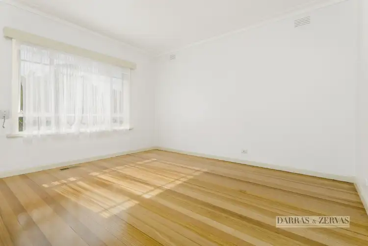 Fifth view of Homely house listing, 64 Harlington Street, Clayton VIC 3168