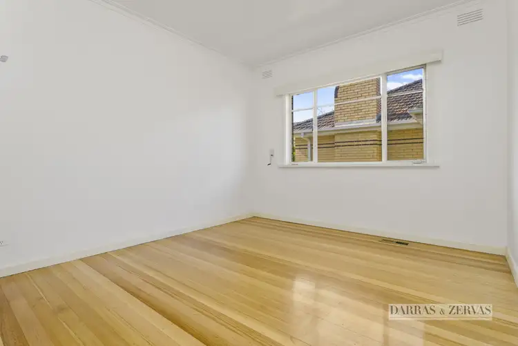 Sixth view of Homely house listing, 64 Harlington Street, Clayton VIC 3168