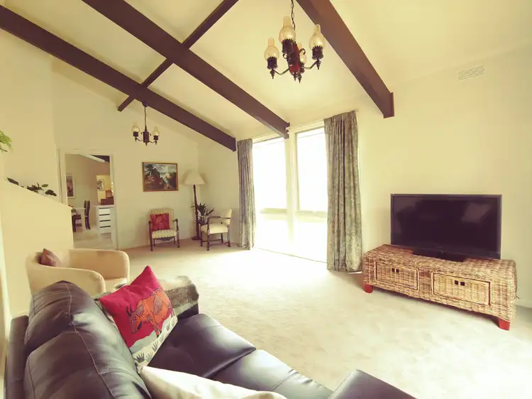 32 Clowes Street, Tylden VIC 3444