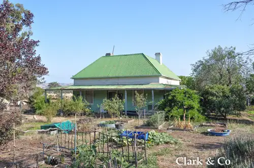 Second view of Homely rural property listing, 2709 Maroondah Highway, Maindample VIC 3723