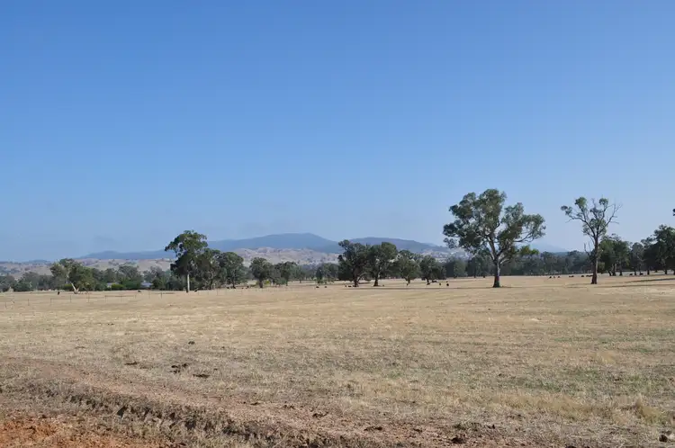 Fourth view of Homely rural property listing, 2709 Maroondah Highway, Maindample VIC 3723