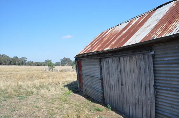 Fifth view of Homely rural property listing, 2709 Maroondah Highway, Maindample VIC 3723
