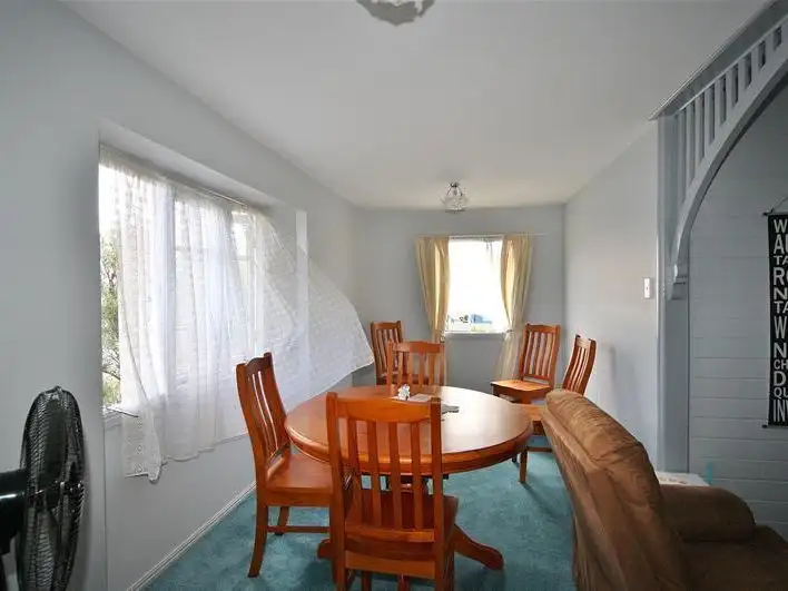 Seventh view of Homely house listing, 1 Bridge Street, Bundaberg East QLD 4670