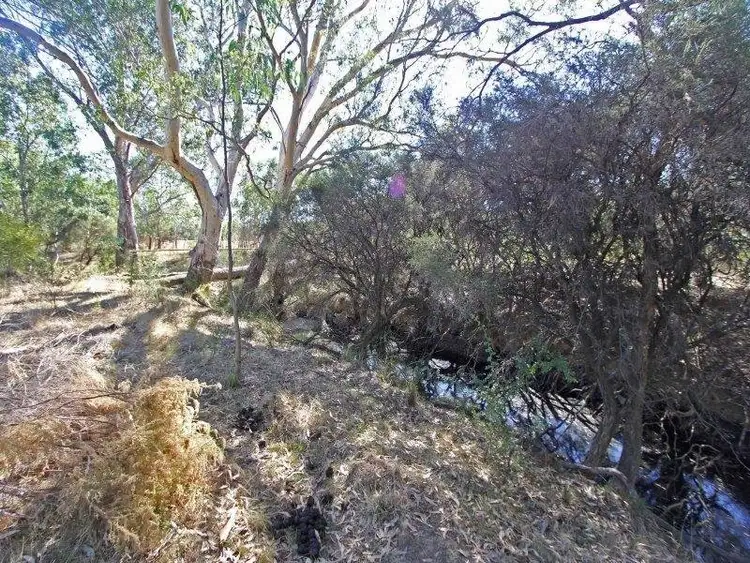 Third view of Homely rural property listing, 193 Cochranes Road, Heathcote VIC 3523