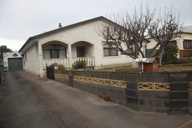 Third view of Homely house listing, 1A Power Street, Mount Gambier SA 5290