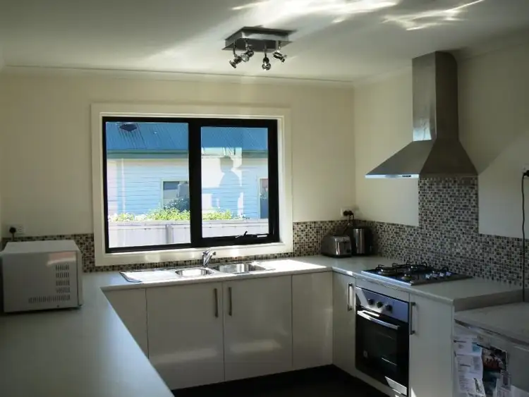 Fifth view of Homely house listing, 41 Murray Street, Apollo Bay VIC 3233
