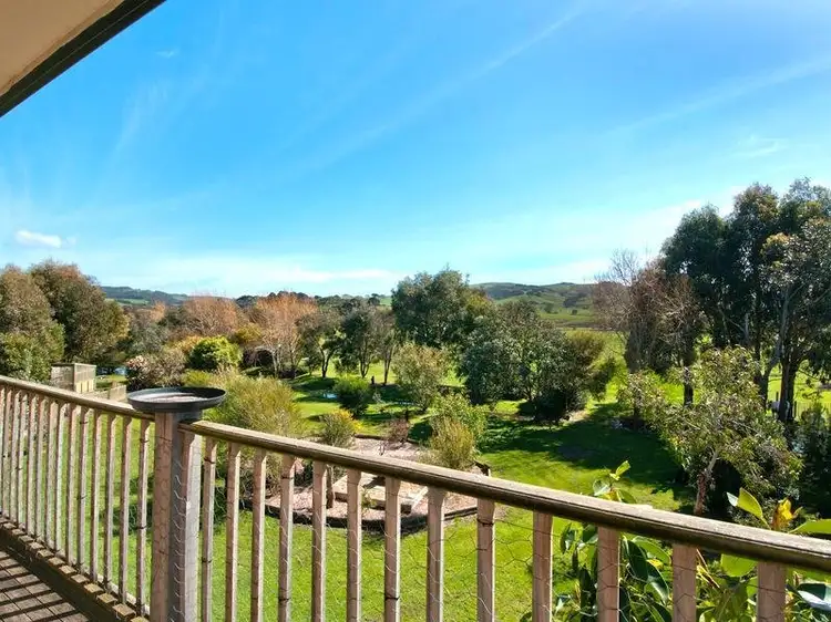 Third view of Homely house listing, 6 Barton Place, Marengo VIC 3233