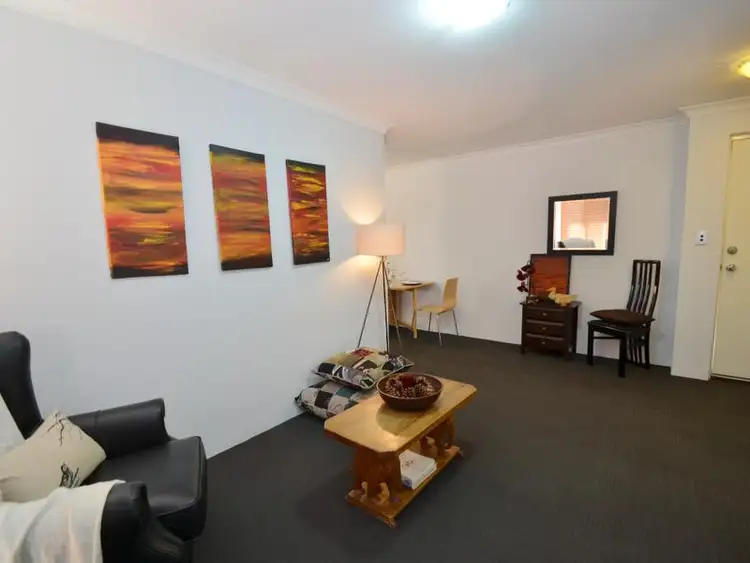 10 Belgravia Pl, Canning Vale WA 6155