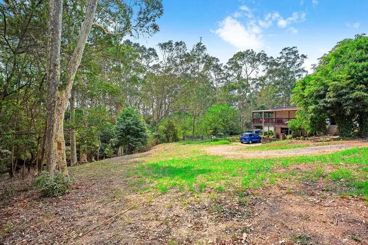 Fourth view of Homely land listing, 11 Loader Parade, Narooma NSW 2546