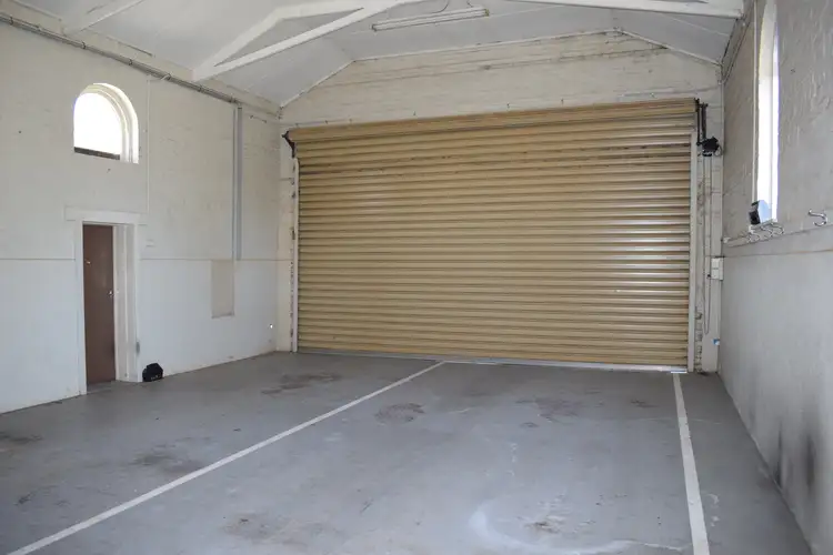 Sixth view of Homely studio listing, 83 Grant Street South, Inglewood VIC 3517