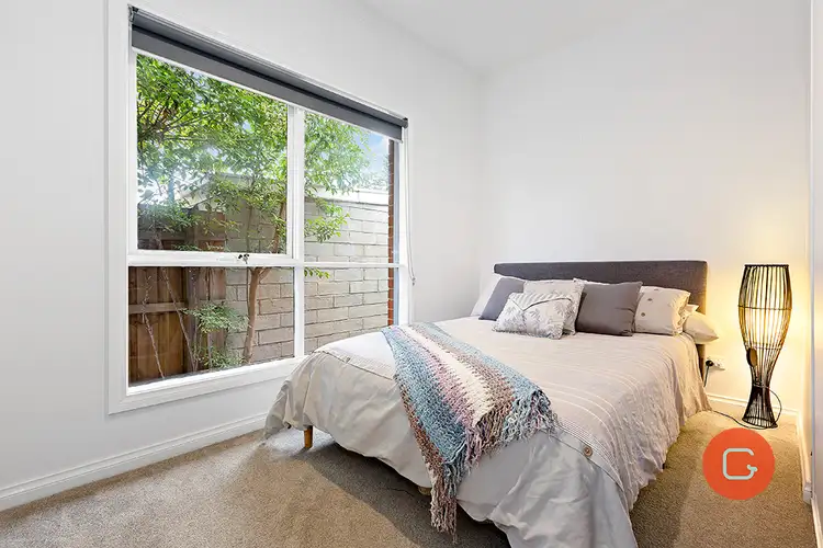 Sixth view of Homely house listing, 2A Castles Road, Bentleigh VIC 3204