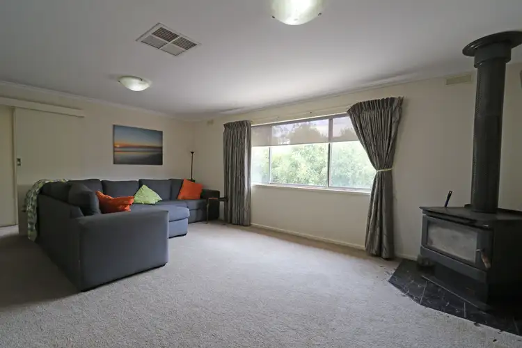 Seventh view of Homely house listing, 36 Lyall Avenue, Kerang VIC 3579
