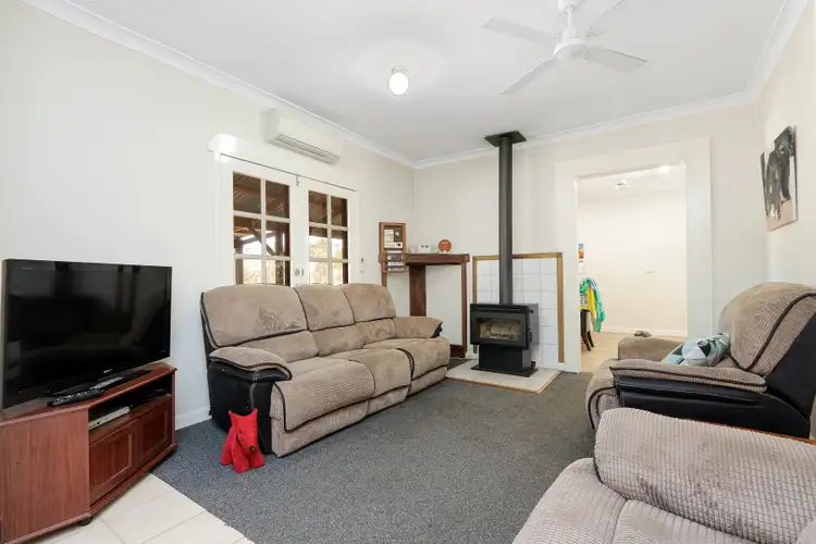 Seventh view of Homely rural property listing, 8 Leeder Road, Mokine WA 6401