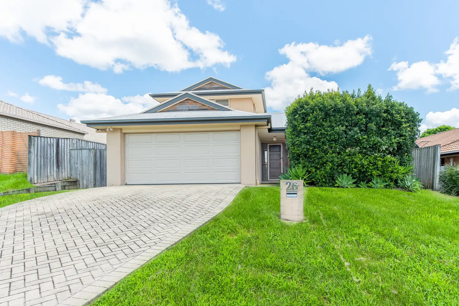 Main view of Homely house listing, Address available on request