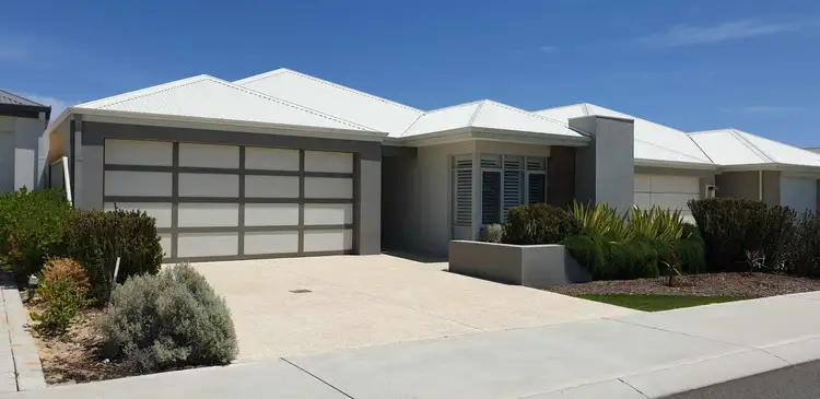 29 Parkside Street, Yanchep WA 6035