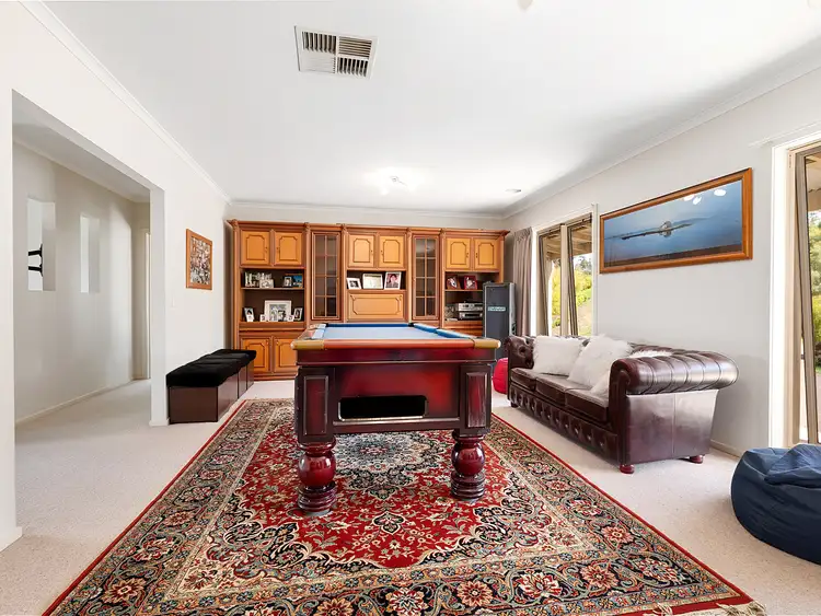 Third view of Homely rural property listing, 29. Melba Road, Barwite VIC 3722