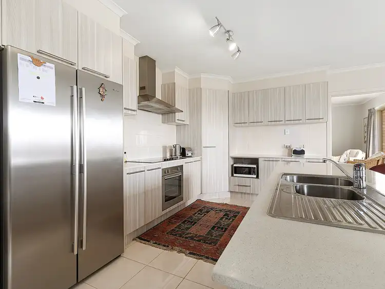 Sixth view of Homely rural property listing, 29. Melba Road, Barwite VIC 3722