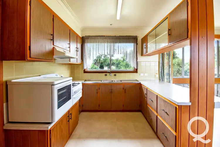 Fifth view of Homely house listing, 2 Nobel Street, Warragul VIC 3820