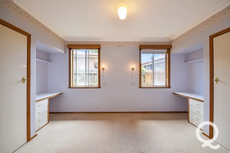 Sixth view of Homely house listing, 2 Nobel Street, Warragul VIC 3820